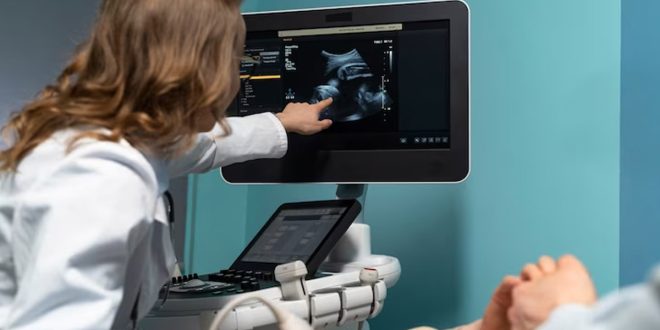 female gynaecologist in chandigarh