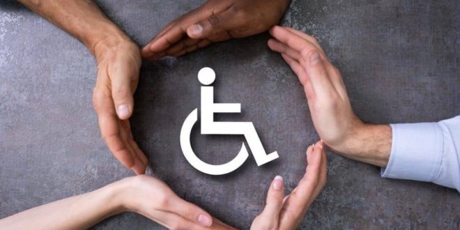 registered NDIS Provider Perth