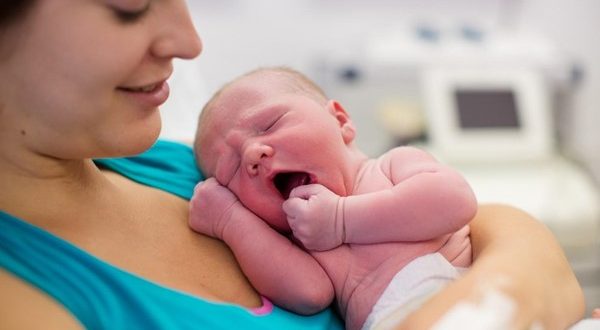 best gynaecologist for normal delivery in Panchkula