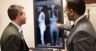 best spine doctor in chandigarh
