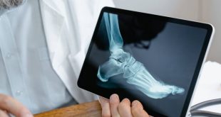 best orthopedic doctor in Mumbai