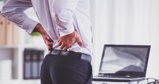 best spine surgeon in Chandigarh
