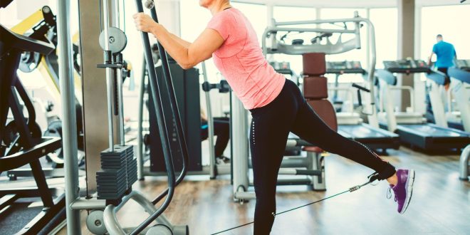 best hip surgeon in Chandigarh