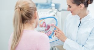 best gynecologist in Panchkula