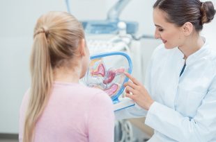 best gynecologist in Panchkula
