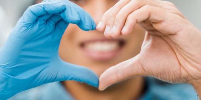 Best Doctor for Angioplasty in Chandigarh