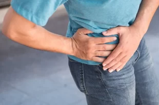 hip surgeon in Chandigarh