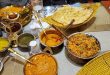 Authentic Indian restaurant in Perth