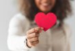 Best Cardiologist in Mohali & Panchkula