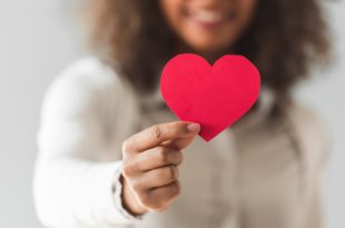 Best Cardiologist in Mohali & Panchkula