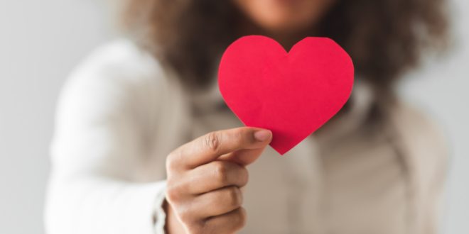 Best Cardiologist in Mohali & Panchkula