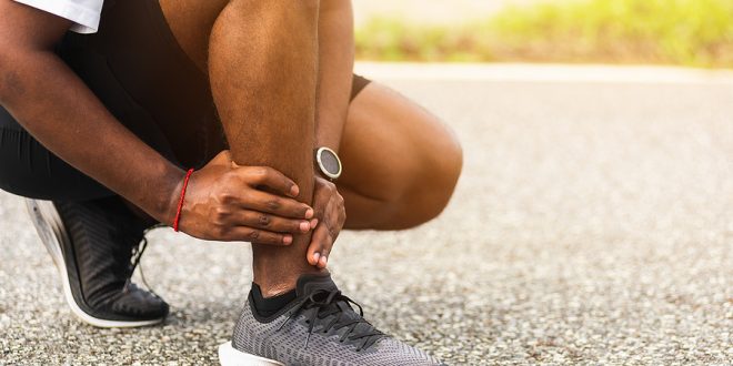 Best Orthopaedic Doctor in Chandigarh