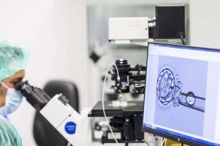 IVF specialist in Panchkula