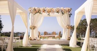 wedding venue in perth