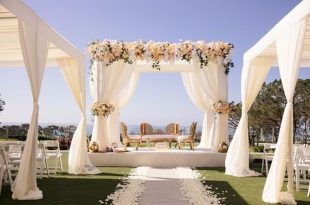 wedding venue in perth