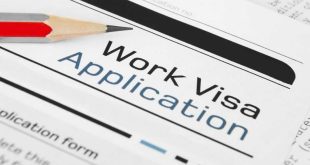 canadian work visa jammu