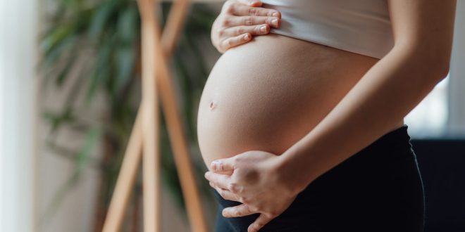 Dr. Ramandeep Kaur gynae doctor in Chandigarh