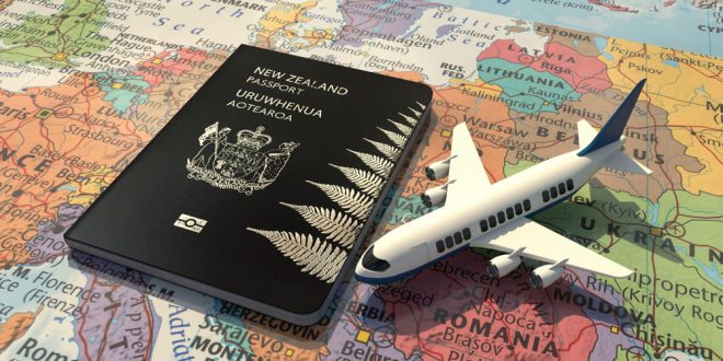 tourist visa consultant Jammu