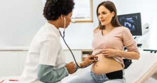 Best gynaecologist in Panchkula