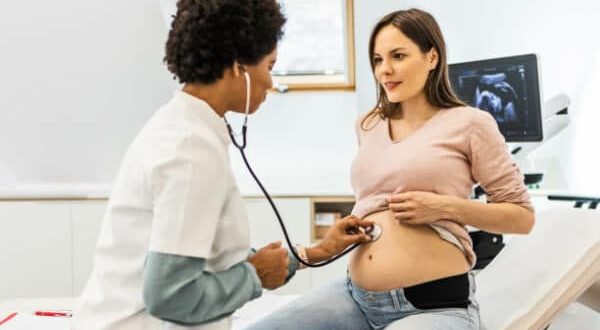 Best gynaecologist in Panchkula