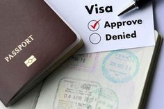 best immigration consultants in Chandigarh