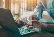 Digital marketing company in Chandigarh