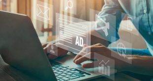 Digital marketing company in Chandigarh
