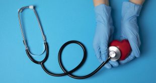 Best Cardiologist in Chandigarh