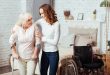 ndis supported accommodation perth