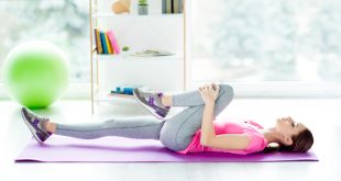 spine specialist in chandigarh