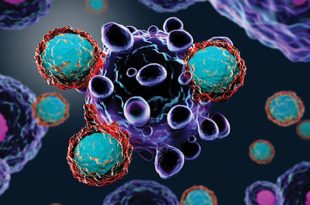 Cancer Specialist Surgeon in Chandigarh