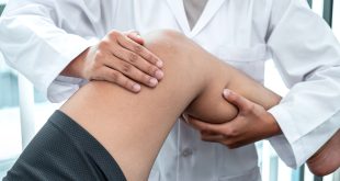 orthopedic hospital in mumbai