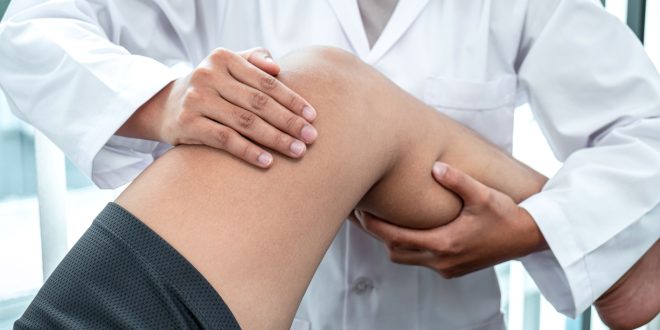 orthopedic hospital in mumbai