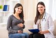 gynae doctor in Chandigarh