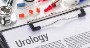 urologist in Punjab
