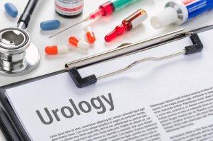 urologist in Punjab