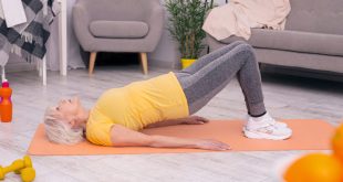 spine specialist in chandigarh