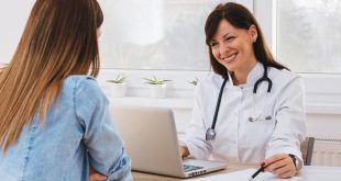 best gynaecologist in chandigarh