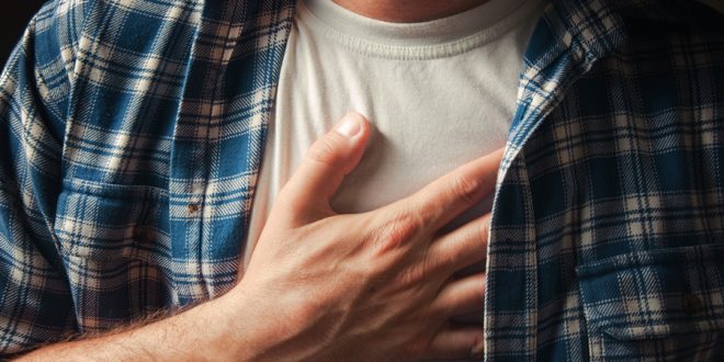 chest specialist in Chandigarh