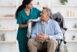 registered NDIS Provider Perth