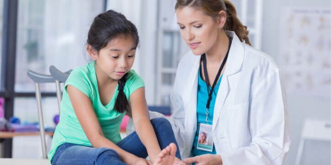best orthopedic surgeon in mumbai