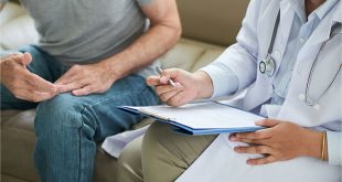 urologist in Ludhiana