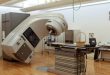 robotic surgery in mumbai