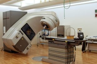 robotic surgery in mumbai