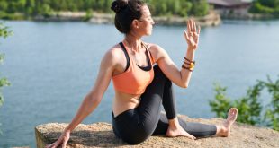 spine specialist in chandigarh