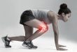 Knee Replacement Surgery in Jaipur