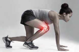 Knee Replacement Surgery in Jaipur