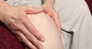 knee replacement surgery in Mumbai