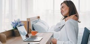 Spine specialist in chandigarh