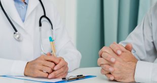 urologist in ludhiana